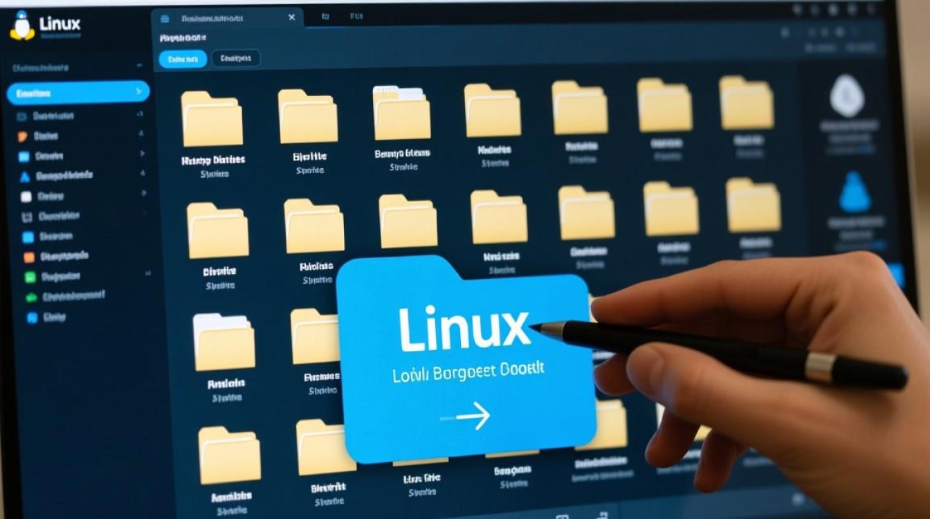 Linux误删除文件后,如何恢复数据? Linux误删除文件后,如何恢复数据?