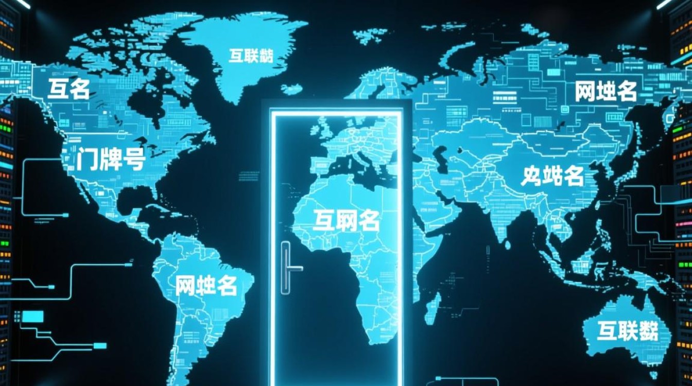 nga域名无法访问了吗?现在还能正常打开吗? nga域名无法访问了吗?现在还能正常打开吗?