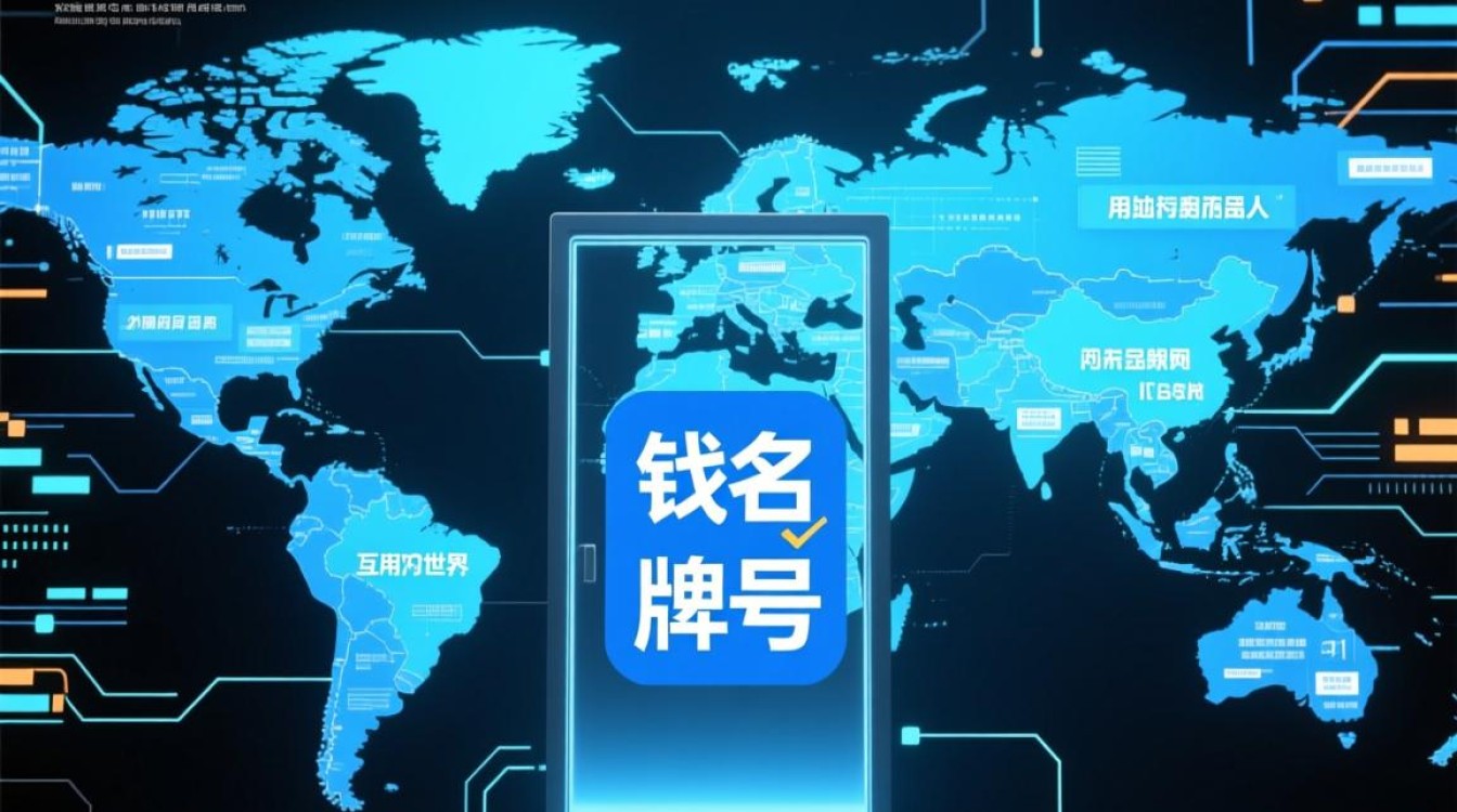 nga域名无法访问了吗？现在还能正常打开吗？-好主机测评网