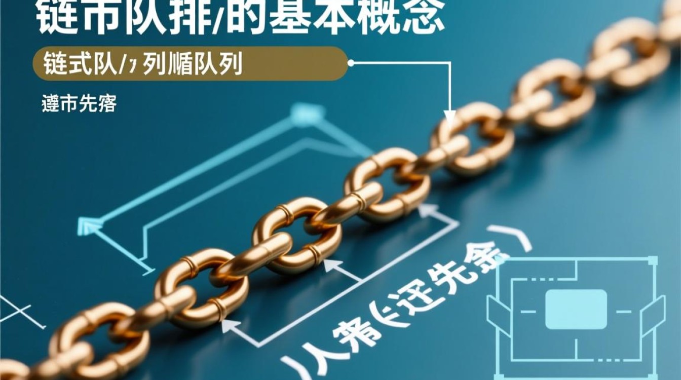 Java链式队列删除元素的具体实现步骤是什么?-好主机测评网