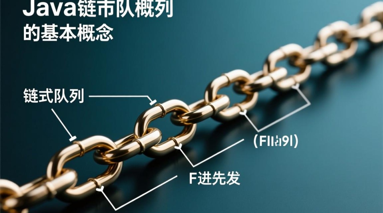 Java链式队列删除元素的具体实现步骤是什么? Java链式队列删除元素的具体实现步骤是什么?