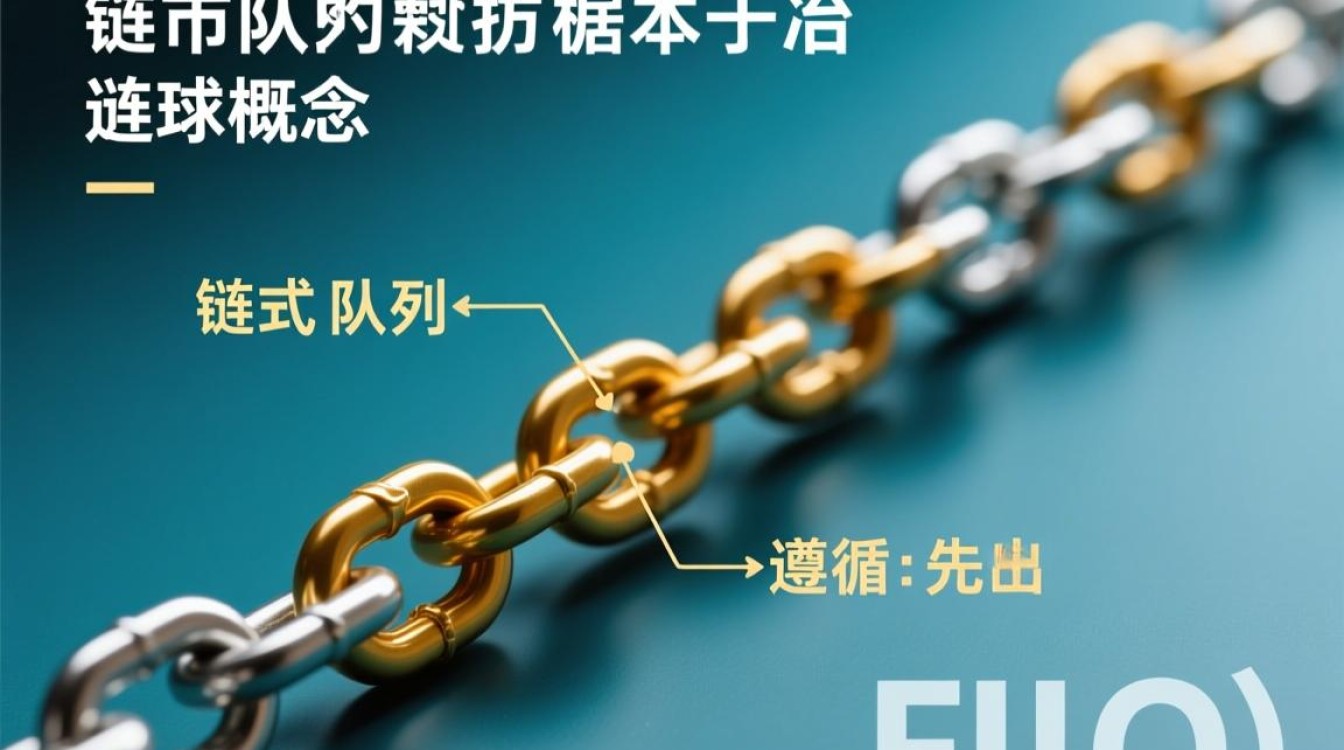 Java链式队列删除元素的具体实现步骤是什么? Java链式队列删除元素的具体实现步骤是什么?