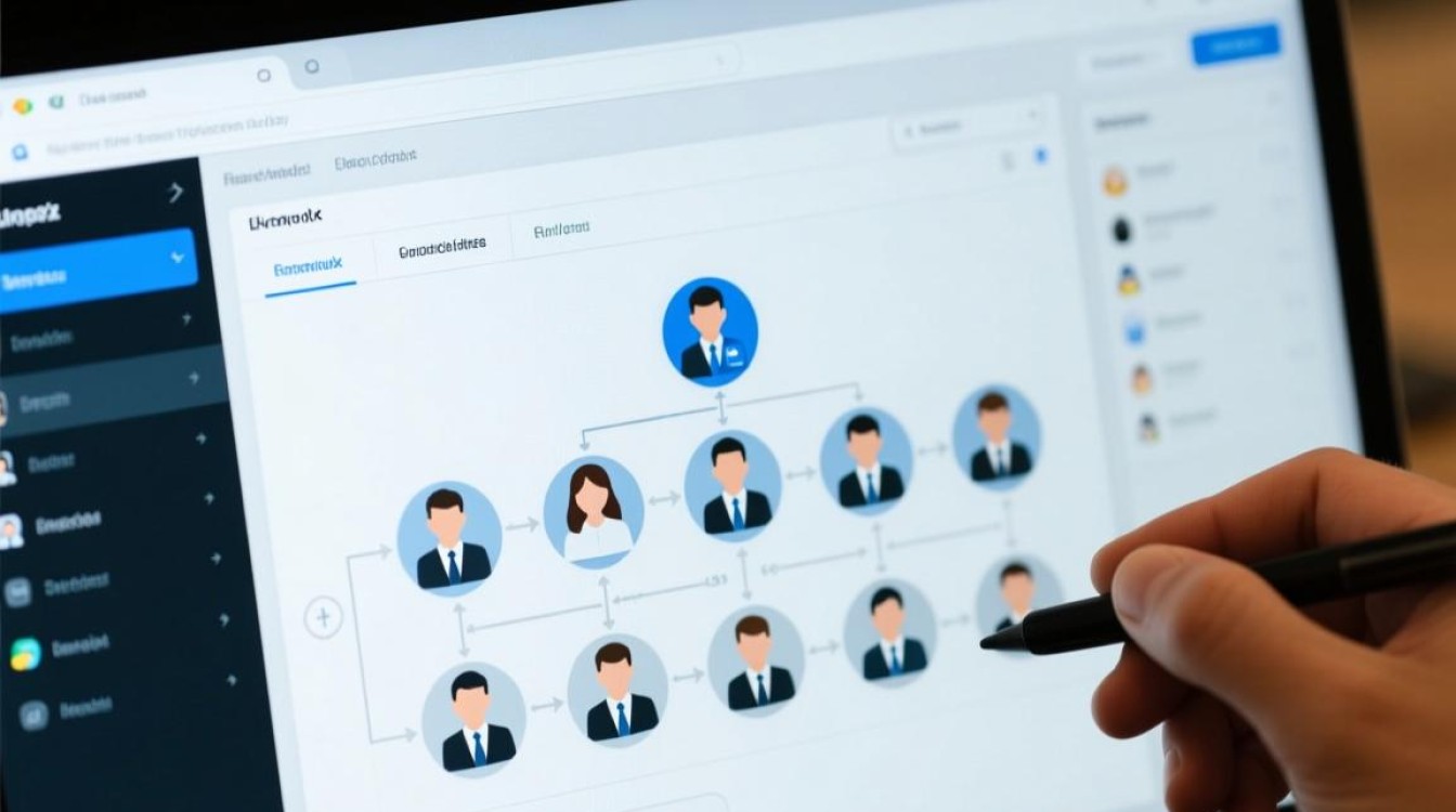 Linux查看组权限命令有哪些?如何查看用户所属组及权限? Linux查看组权限命令有哪些?如何查看用户所属组及权限?