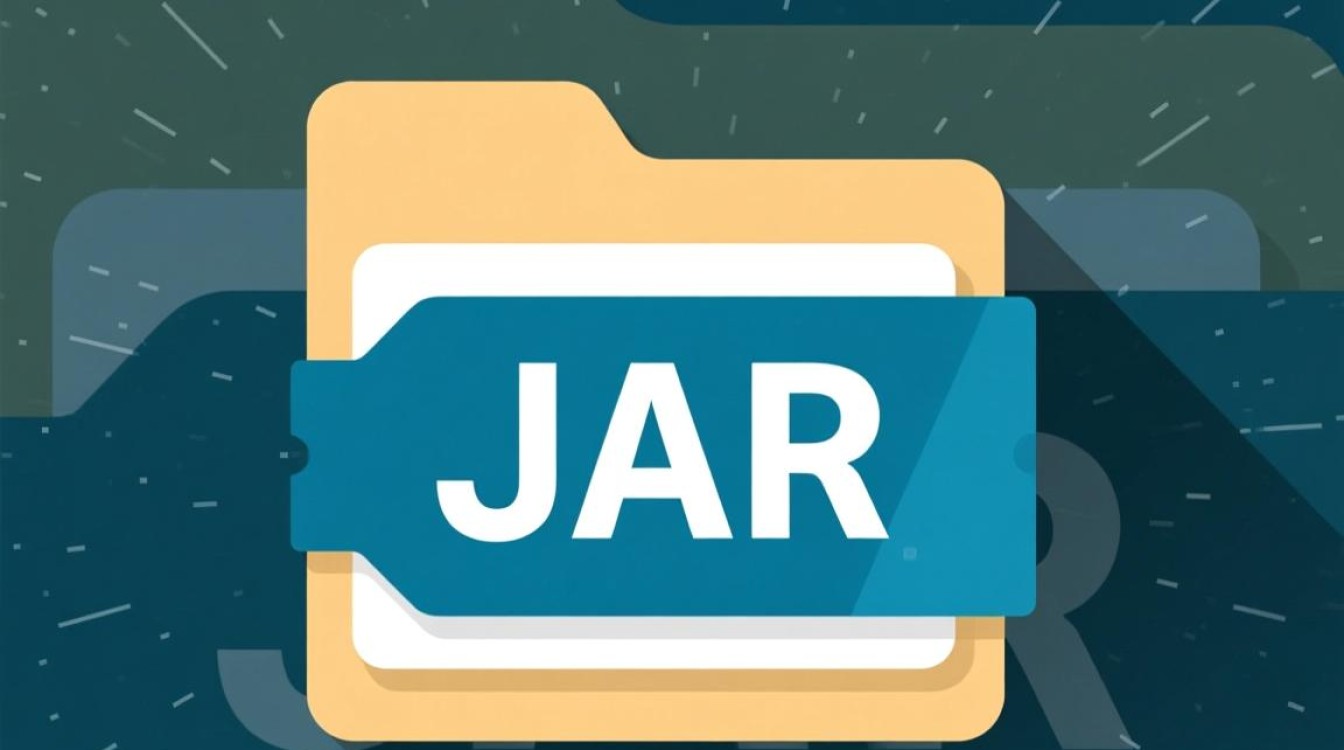 Java项目如何打包成可运行的jar文件?步骤详解 Java项目如何打包成可运行的jar文件?步骤详解