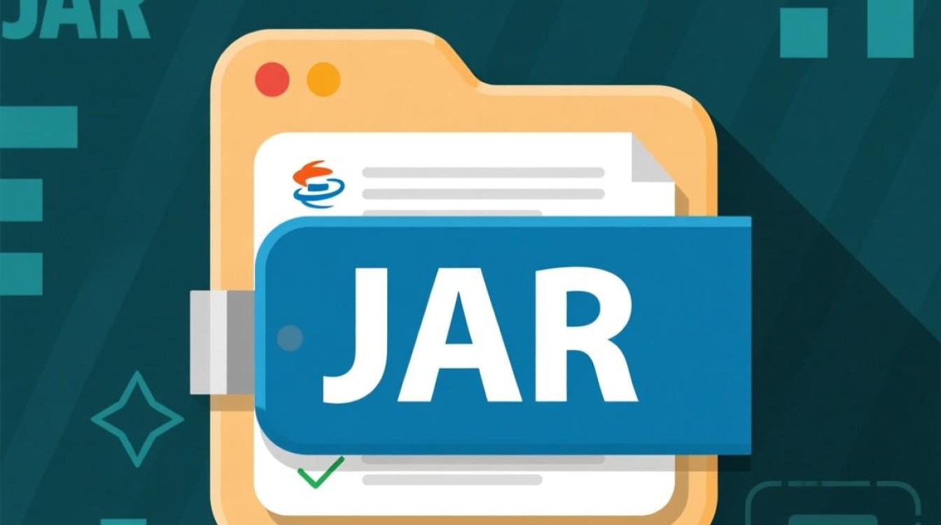 Java项目如何打包成可运行的jar文件？步骤详解-好主机测评网