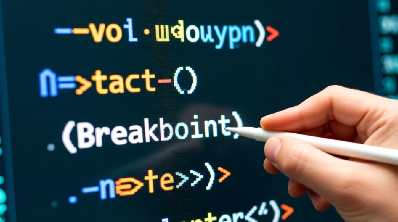 Java怎么设置断点?新手必学调试技巧详解!-好主机测评网