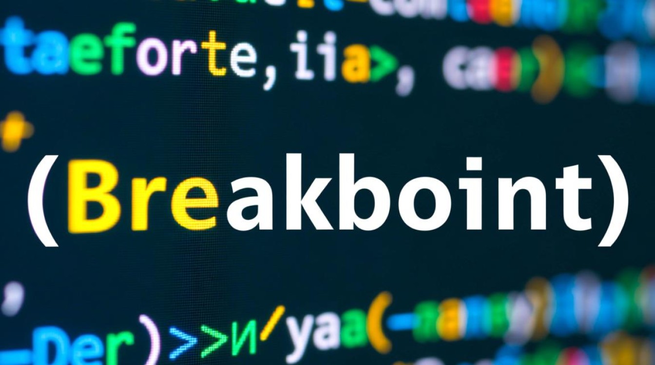 Java怎么设置断点?新手必学调试技巧详解! Java怎么设置断点?新手必学调试技巧详解!