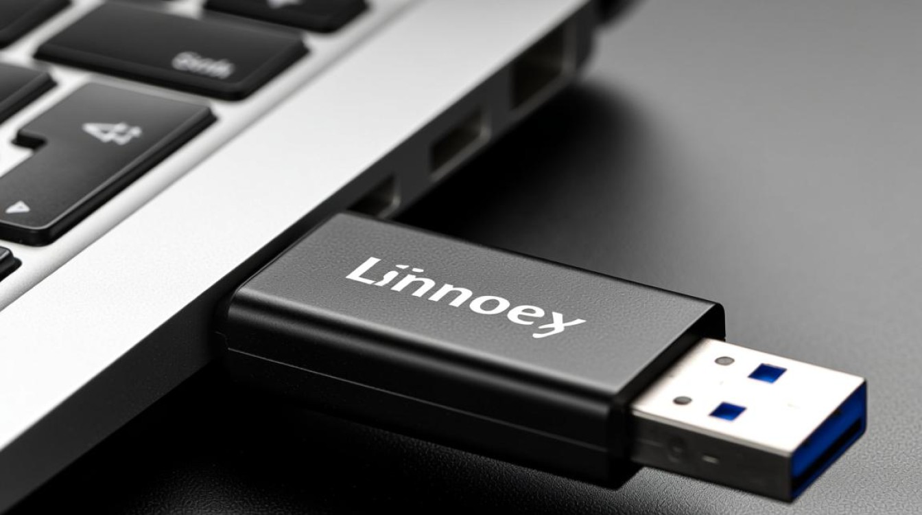 Linux挂载U盘步骤是什么?命令和常见问题解答-好主机测评网