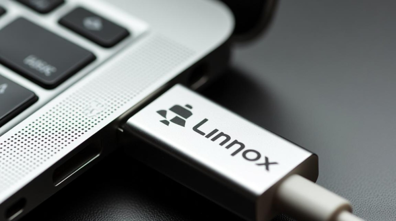 Linux挂载U盘步骤是什么?命令和常见问题解答 Linux挂载U盘步骤是什么?命令和常见问题解答