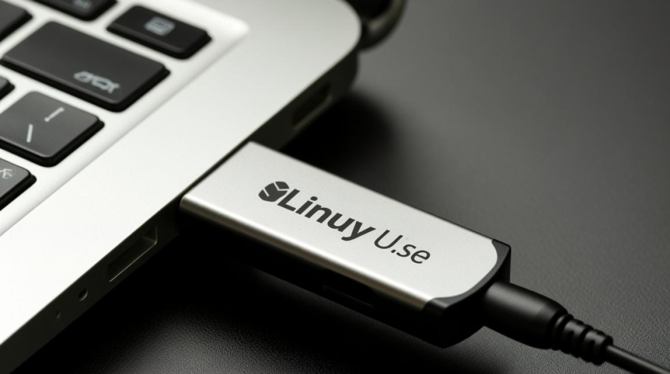 Linux挂载U盘步骤是什么?命令和常见问题解答 Linux挂载U盘步骤是什么?命令和常见问题解答