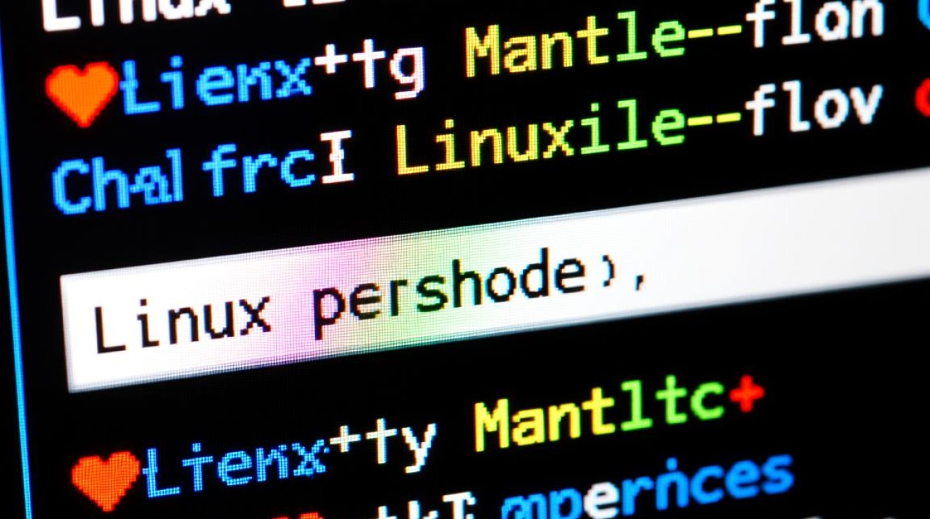 Linux改端口号后无法访问怎么办? Linux改端口号后无法访问怎么办?