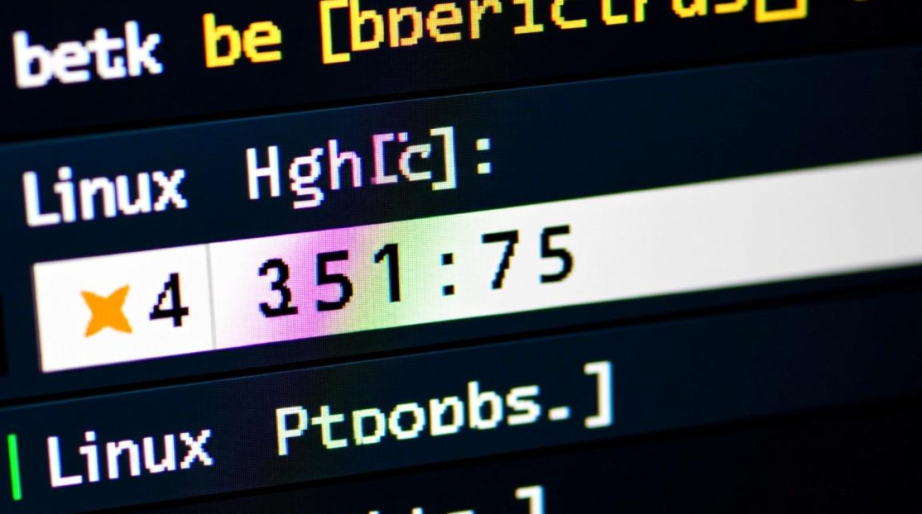 Linux改端口号后无法访问怎么办? Linux改端口号后无法访问怎么办?