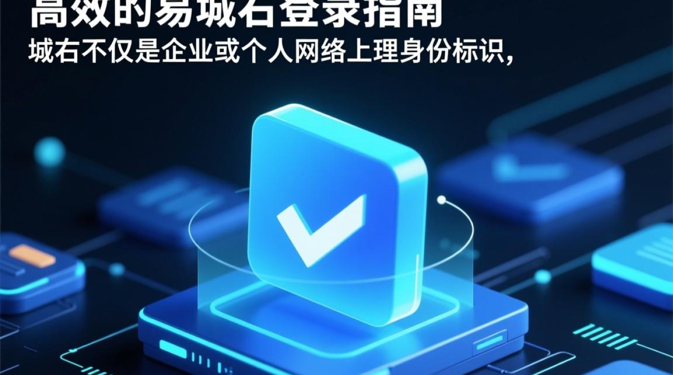 互易域名登录不了怎么办?教你解决登录问题。-好主机测评网