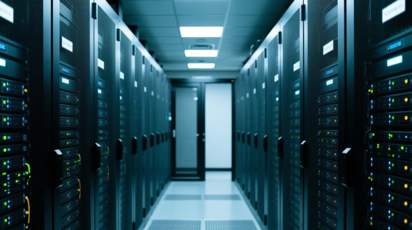 虚拟机出问题怎么办?常见故障排查与解决方法-好主机测评网