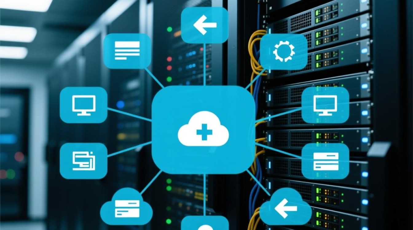 虚拟机出问题怎么办?常见故障排查与解决方法 虚拟机出问题怎么办?常见故障排查与解决方法