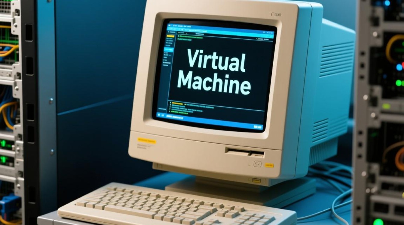 虚拟机qq挂机会被腾讯检测封号吗?-好主机测评网