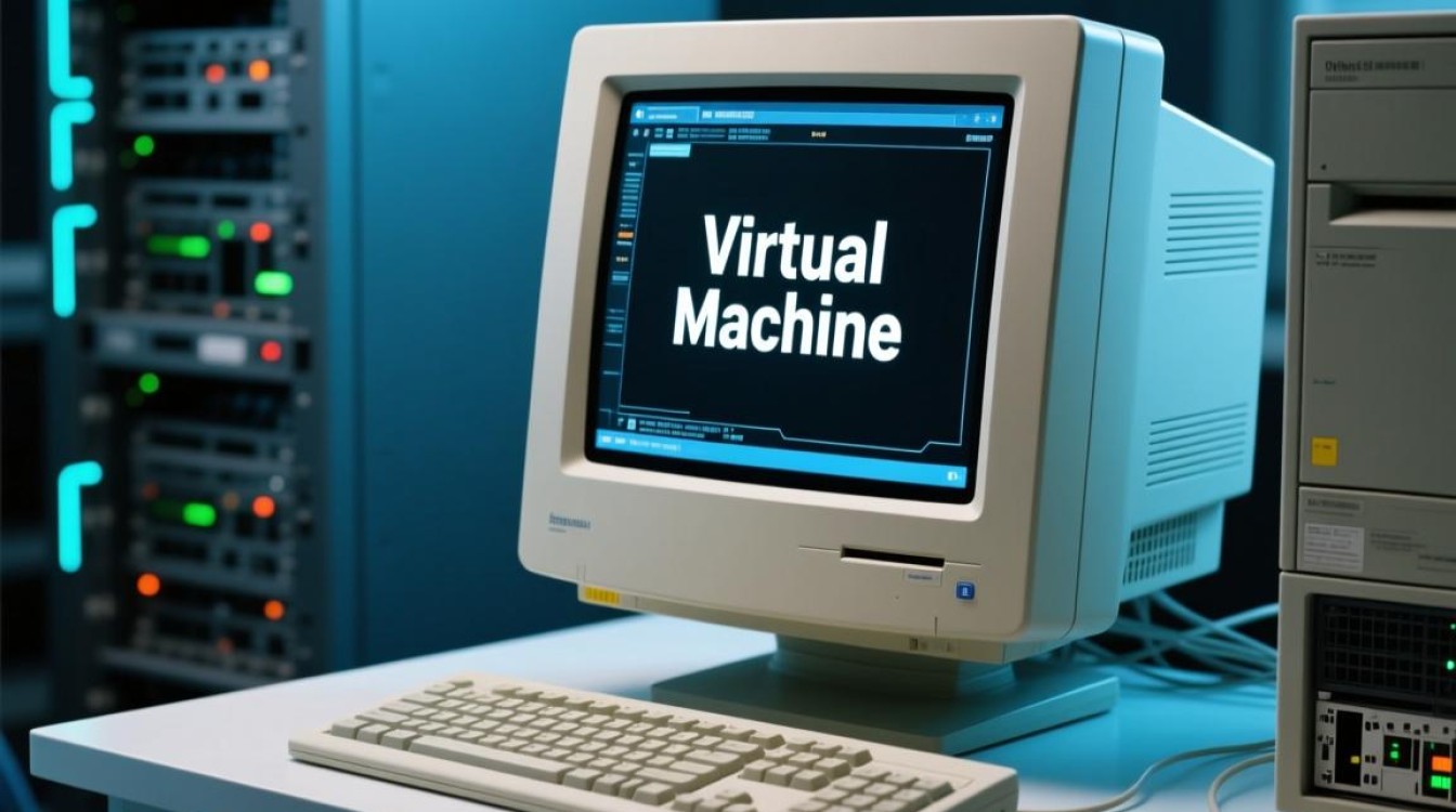 虚拟机qq挂机会被腾讯检测封号吗? 虚拟机qq挂机会被腾讯检测封号吗?