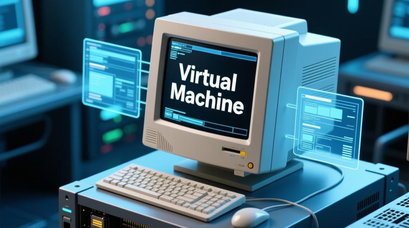 虚拟机qq挂机会被腾讯检测封号吗? 虚拟机qq挂机会被腾讯检测封号吗?