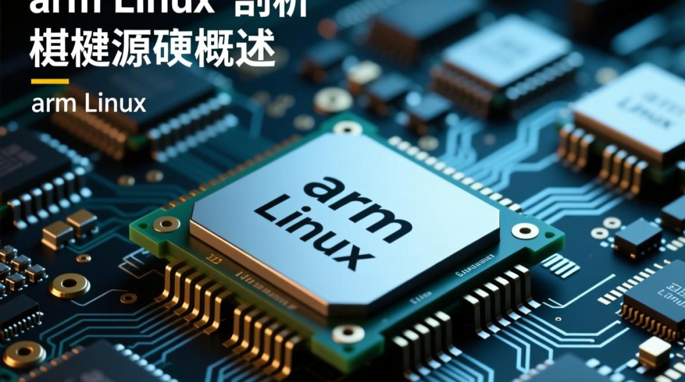 ARM Linux内核源码剖析,从启动到驱动如何逐层解析? ARM Linux内核源码剖析,从启动到驱动如何逐层解析?