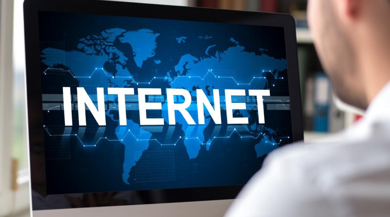 coop域名是什么?适合哪些组织注册使用? coop域名是什么?适合哪些组织注册使用?