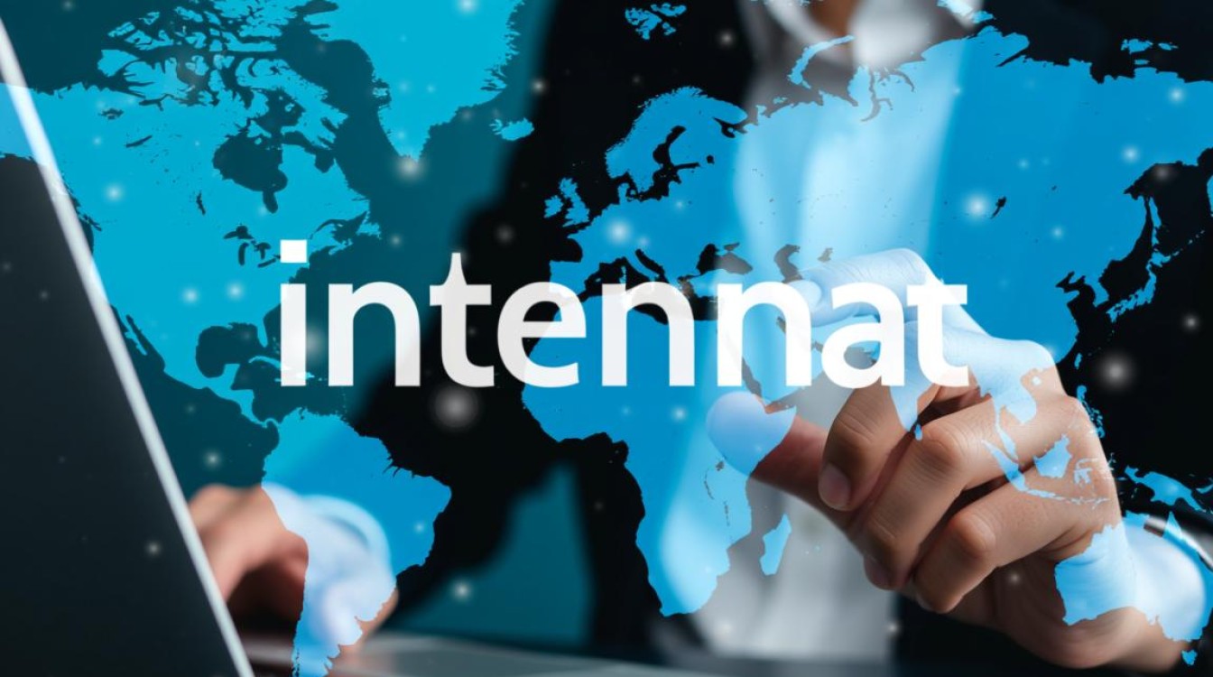 coop域名是什么?适合哪些组织注册使用?-好主机测评网