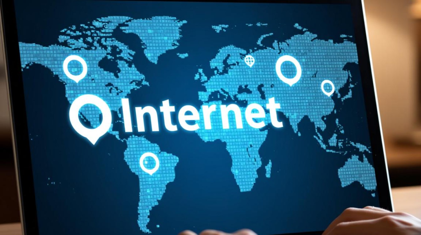 coop域名是什么?适合哪些组织注册使用? coop域名是什么?适合哪些组织注册使用?