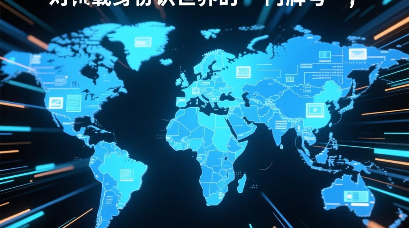 ename域名购买需要注意哪些问题?-好主机测评网