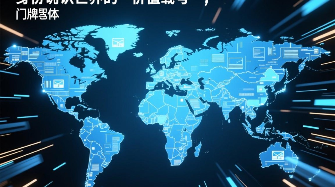 ename域名购买需要注意哪些问题？