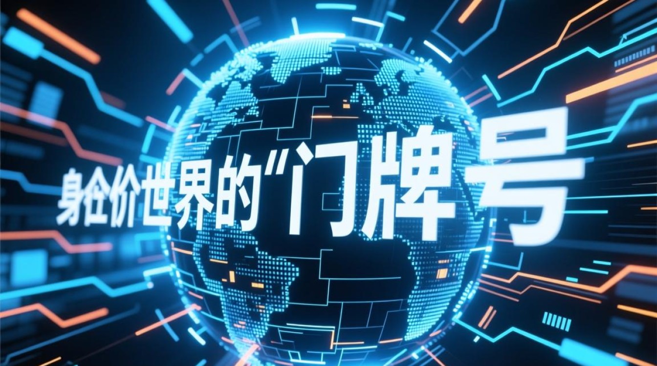 ename域名购买需要注意哪些问题？