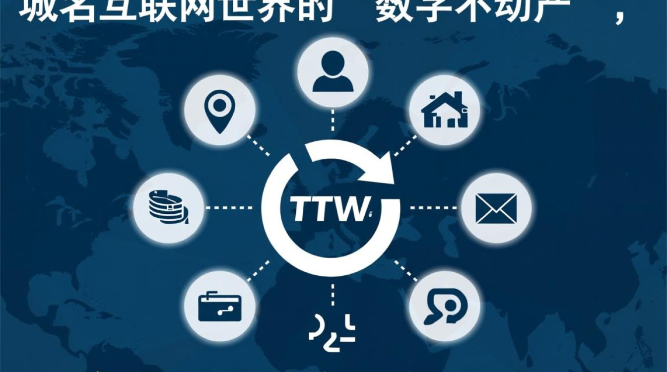 域名评估到底该看哪些关键指标才靠谱? 域名评估到底该看哪些关键指标才靠谱?