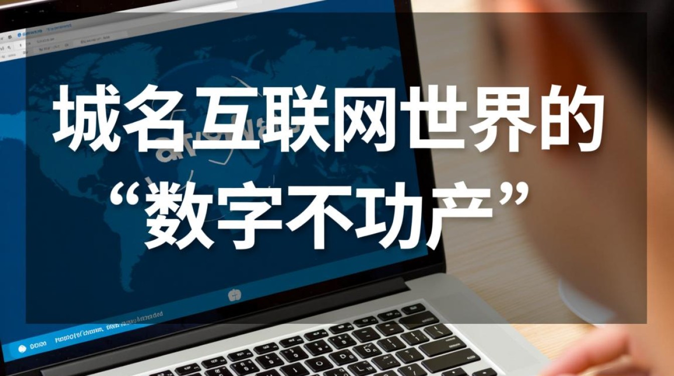 域名评估到底该看哪些关键指标才靠谱? 域名评估到底该看哪些关键指标才靠谱?