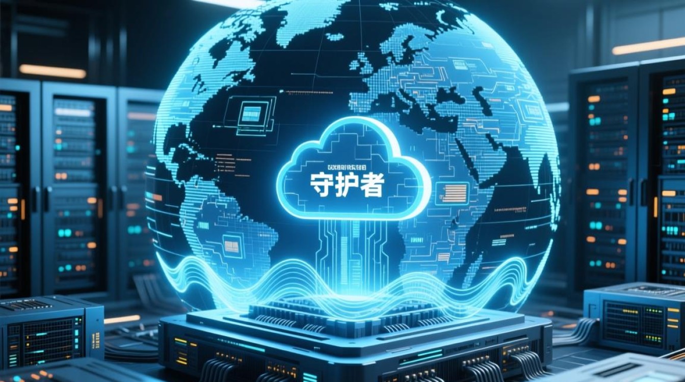 正气虚拟机是什么?如何下载安装使用? 正气虚拟机是什么?如何下载安装使用?