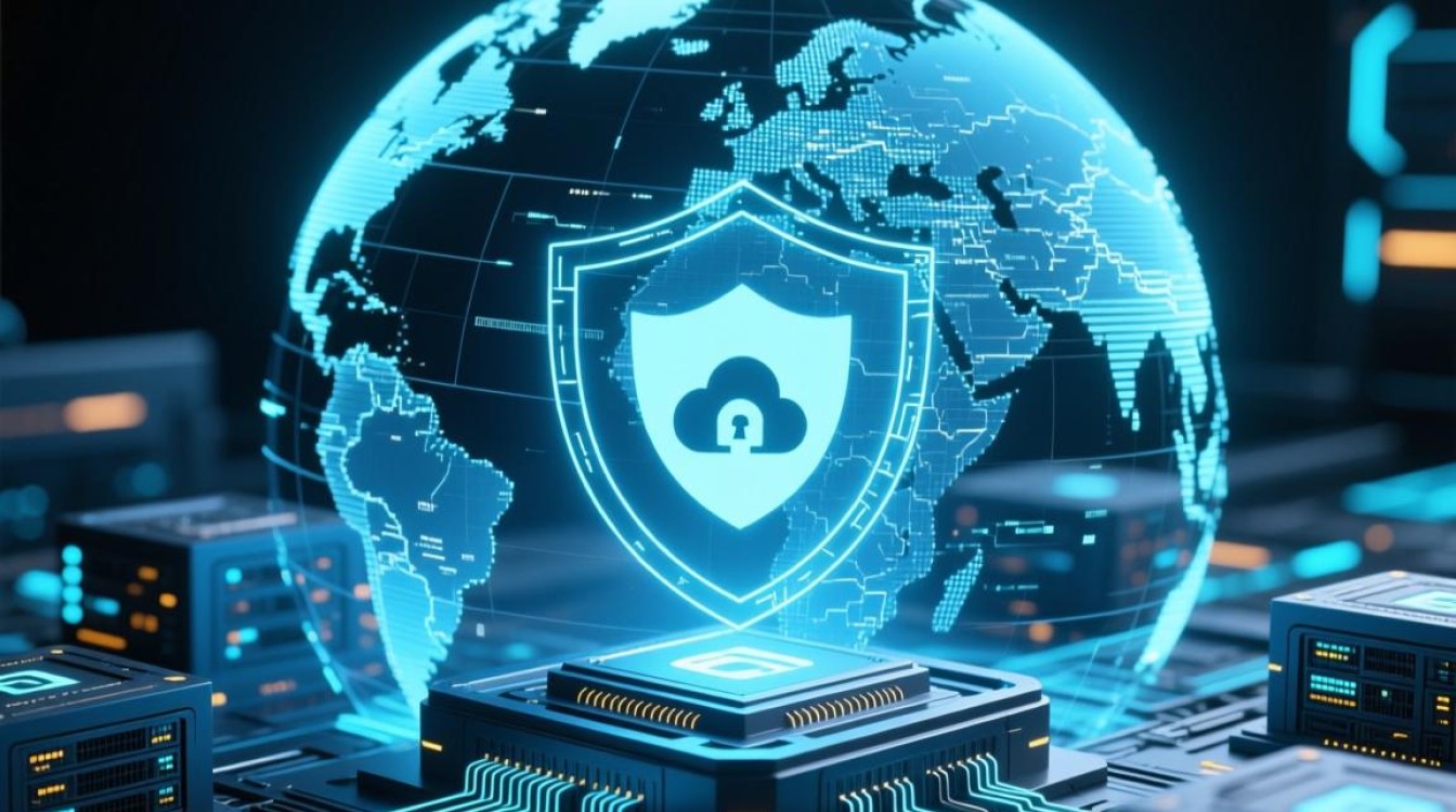 正气虚拟机是什么?如何下载安装使用?-好主机测评网