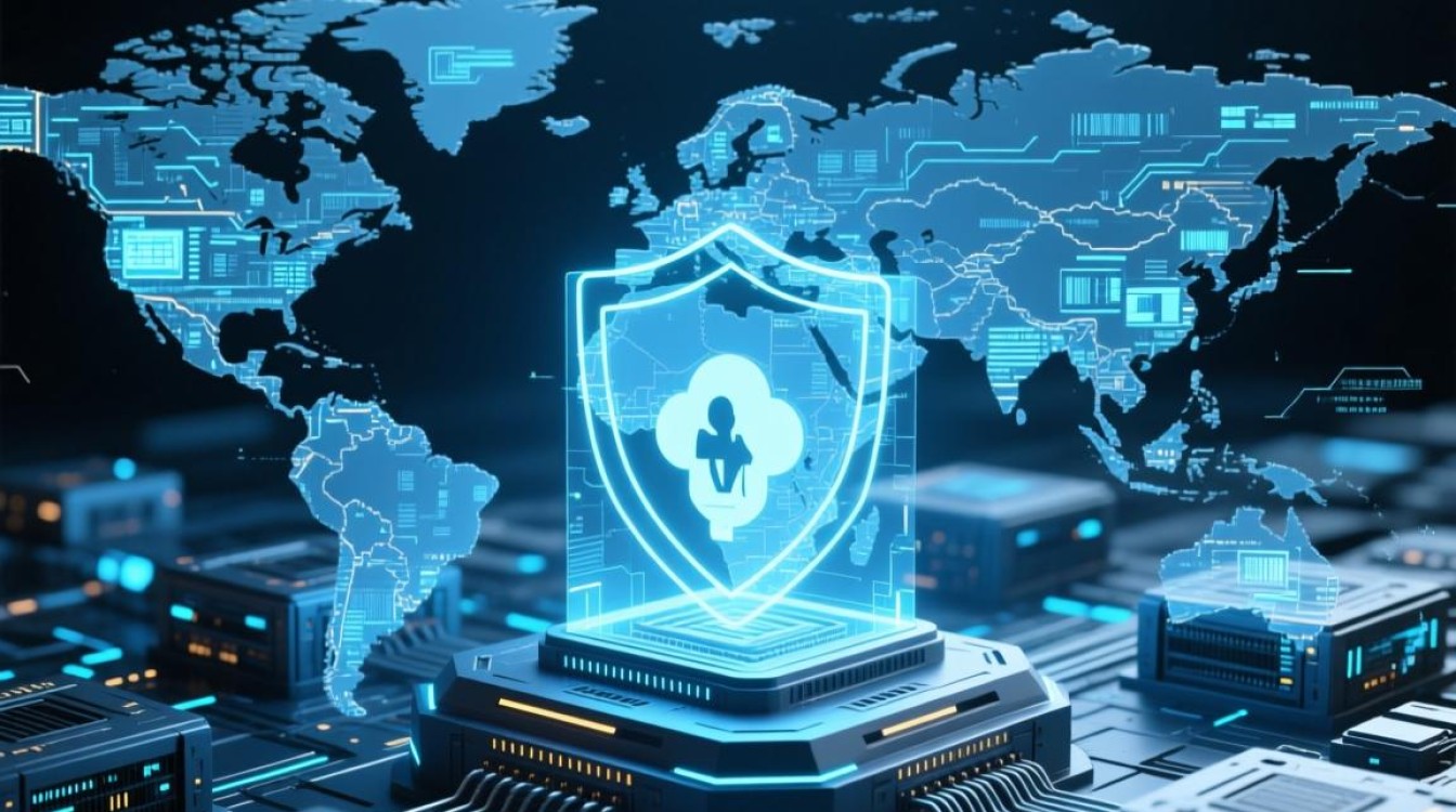 正气虚拟机是什么?如何下载安装使用? 正气虚拟机是什么?如何下载安装使用?