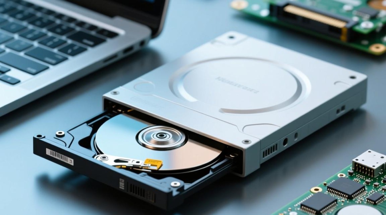 没有光驱的虚拟机，如何安装系统与驱动？-好主机测评网