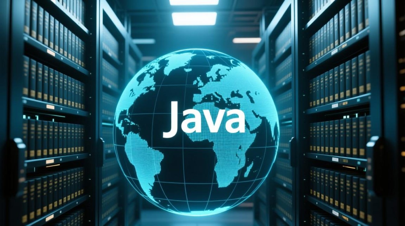 javalibry最新域名是什么？2024年官方入口更新了吗？-好主机测评网