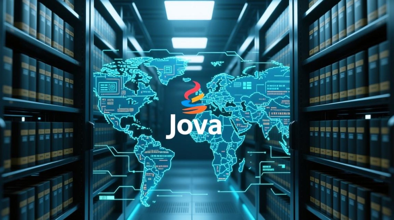 javalibry最新域名是什么?2024年官方入口更新了吗? javalibry最新域名是什么?2024年官方入口更新了吗?