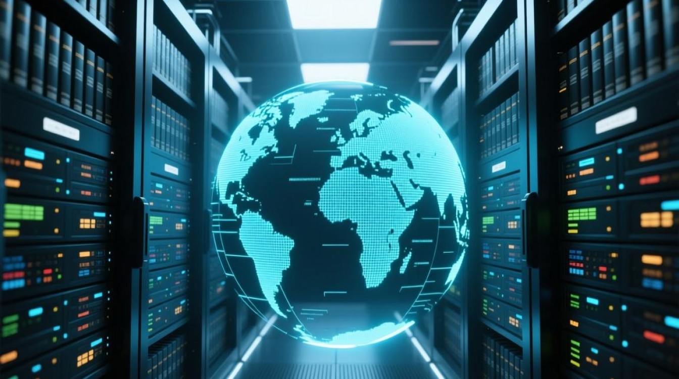 javalibry最新域名是什么?2024年官方入口更新了吗? javalibry最新域名是什么?2024年官方入口更新了吗?