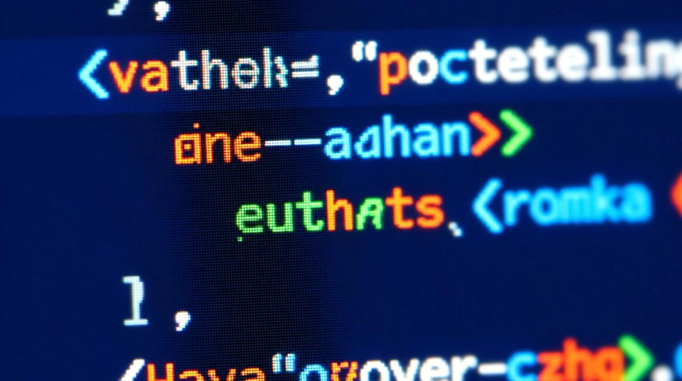 Java中如何调用其他类的protected方法? Java中如何调用其他类的protected方法?