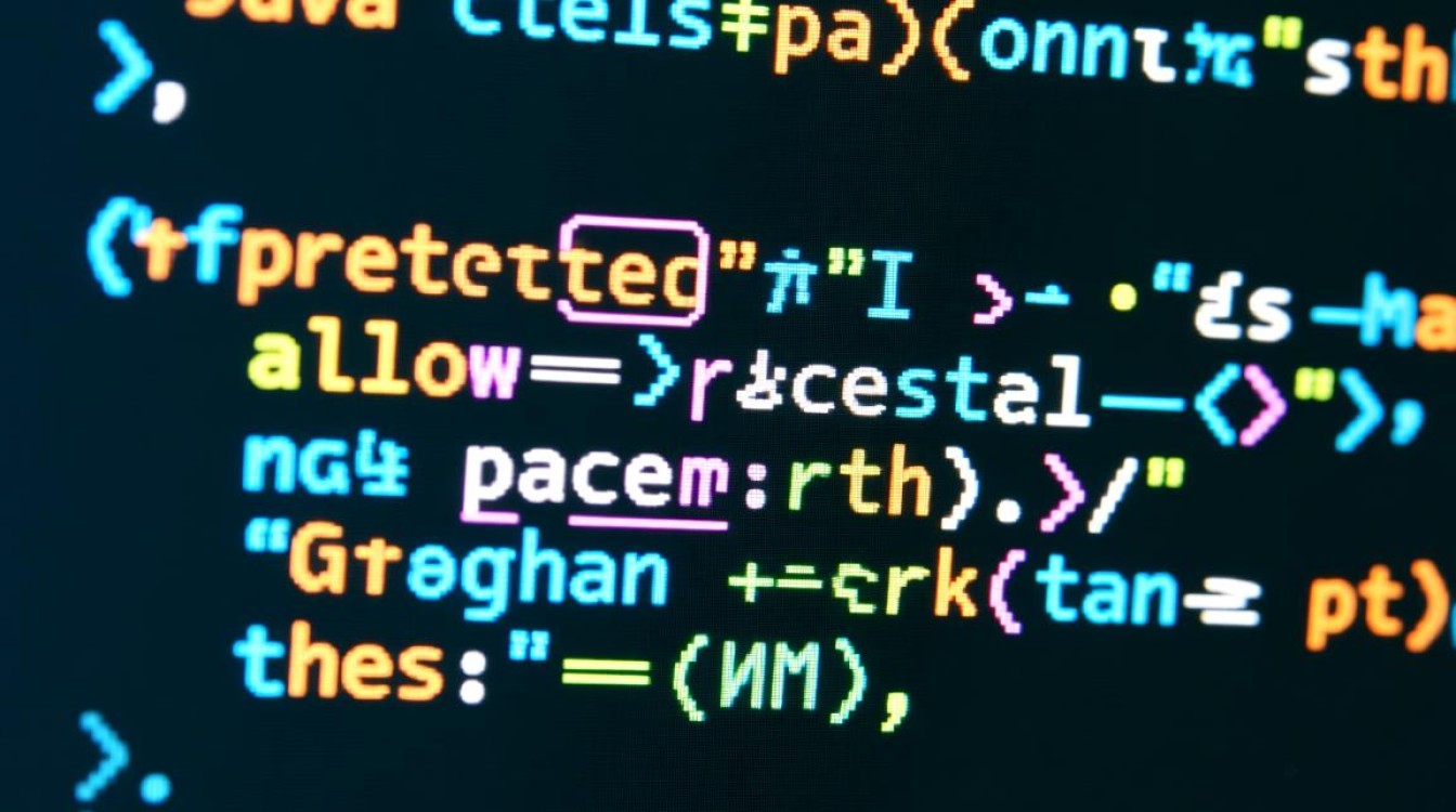 Java中如何调用其他类的protected方法?-好主机测评网
