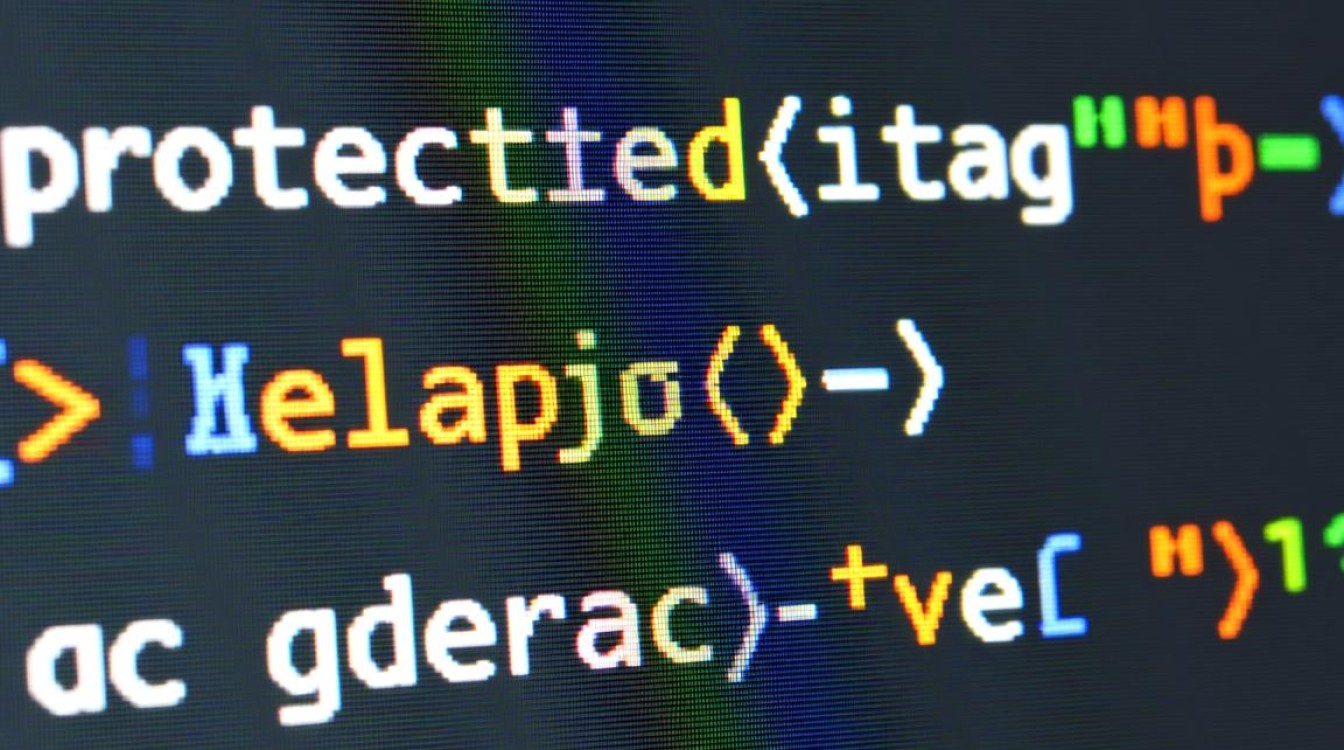 Java中如何调用其他类的protected方法? Java中如何调用其他类的protected方法?