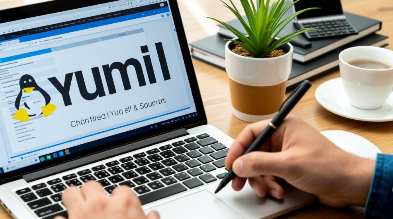 Linux配置本地yum源,找不到配置文件路径怎么办? Linux配置本地yum源,找不到配置文件路径怎么办?