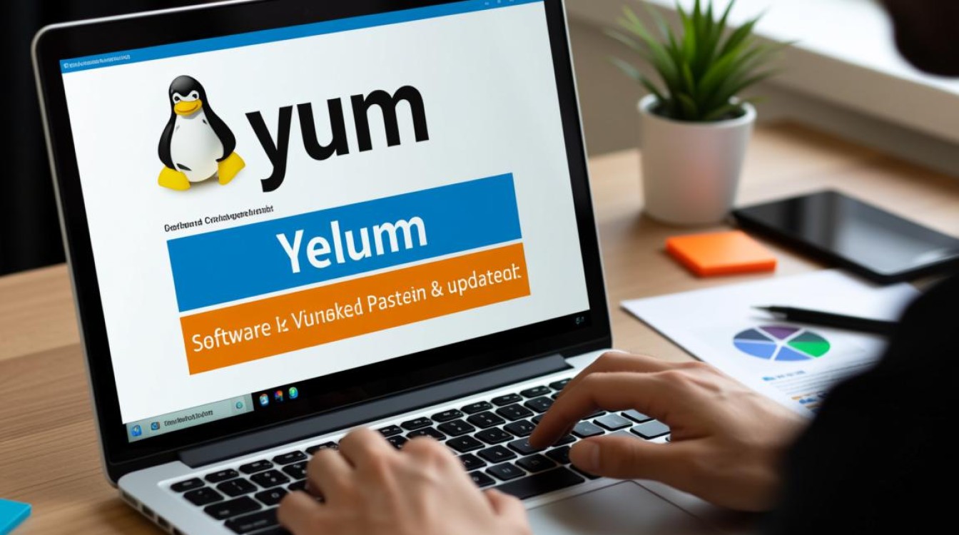 Linux配置本地yum源,找不到配置文件路径怎么办? Linux配置本地yum源,找不到配置文件路径怎么办?