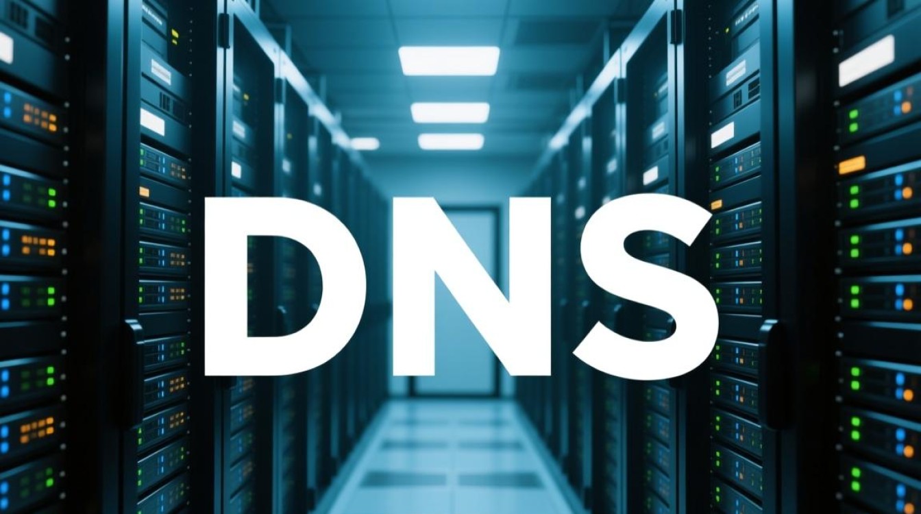 lookup域名是什么?如何查找域名信息? lookup域名是什么?如何查找域名信息?