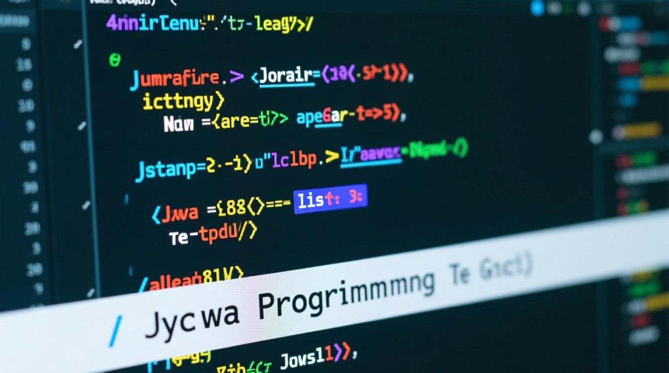 java中怎么按指定规则分割字符串? java中怎么按指定规则分割字符串?