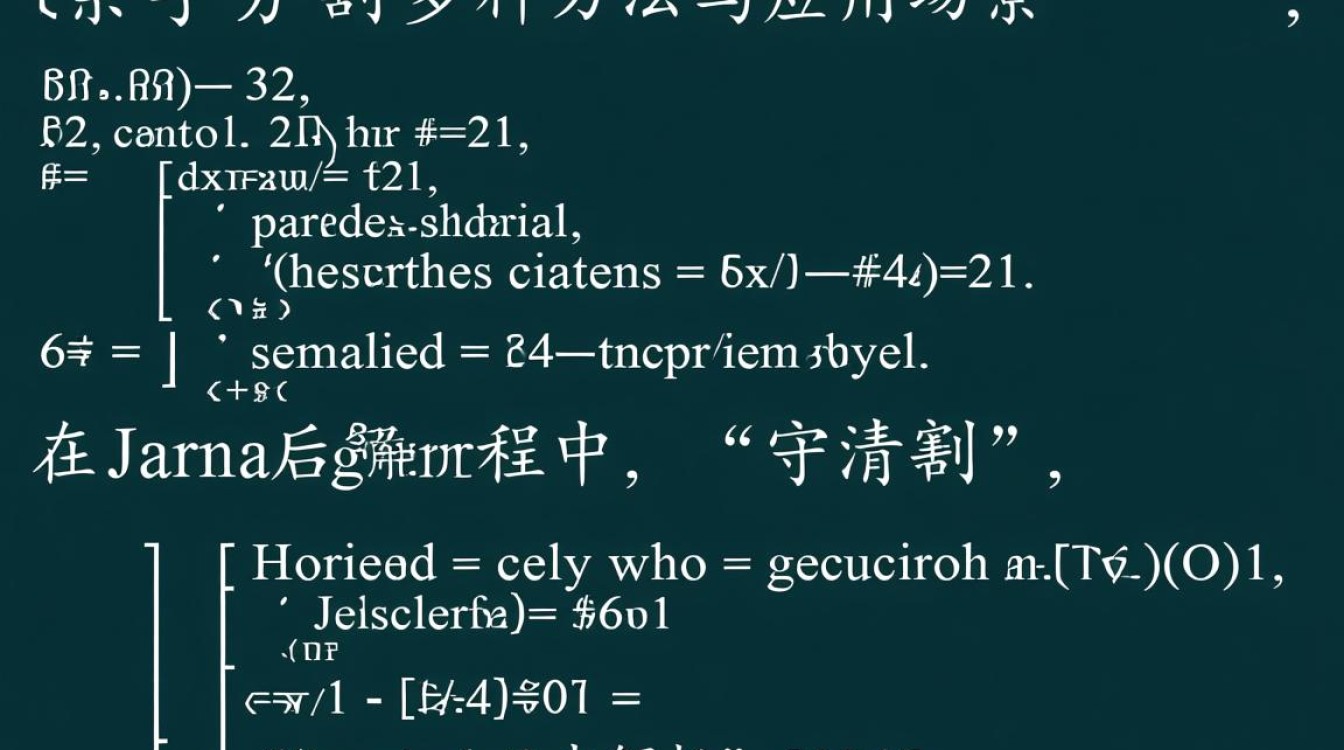 java中怎么按指定规则分割字符串? java中怎么按指定规则分割字符串?