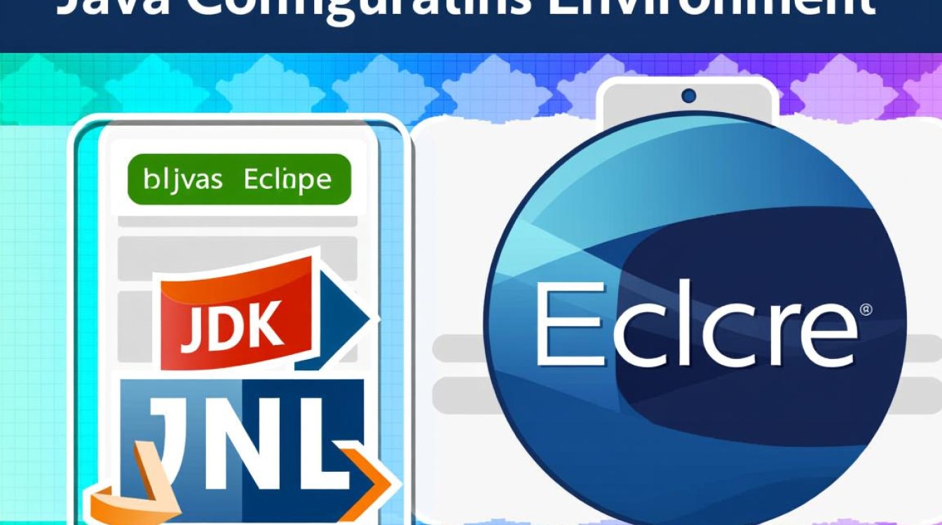 eclipse编写java程序详细步骤是什么?新手必看指南-好主机测评网