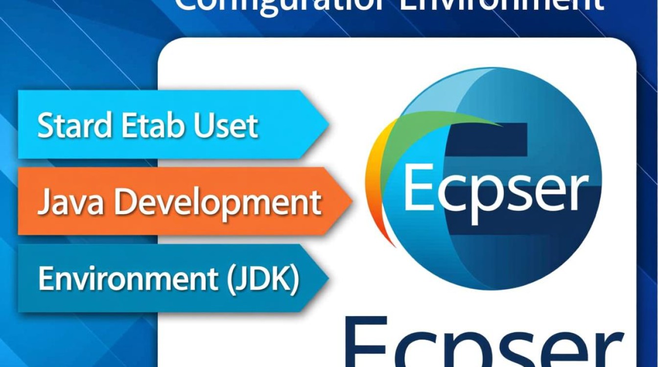 eclipse编写java程序详细步骤是什么?新手必看指南 eclipse编写java程序详细步骤是什么?新手必看指南