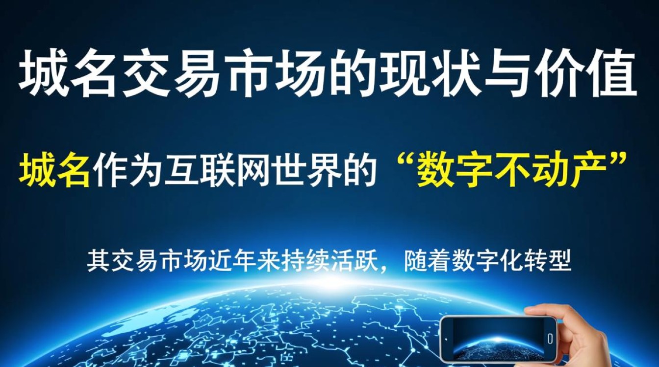 角度一，侧重为什么和价值，一个普通域名到底能卖出多少钱？背后逻辑是什么？，为什么有的域名能卖出天价？它到底值在哪里？，一个域名卖出高价，普通人也能学会这个方法吗？，角度二，侧重如何操作和技巧，域名卖出后如何安全收款？有哪些注意事项？，手里闲置域名想卖出？应该去哪个平台最靠谱？，新手如何从零开始，把域名成功卖出并赚钱？，角度三，侧重市场与案例，域名交易市场水深吗？普通人卖出域名容易吗？，域名卖出记录都是真的吗？普通人能赚到钱吗？