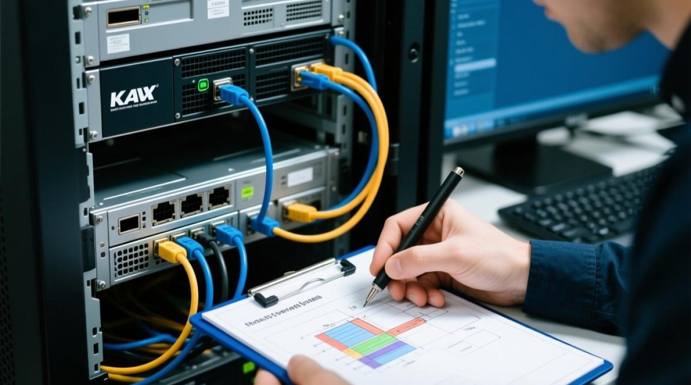 kvm装虚拟机步骤复杂吗？新手如何快速上手？